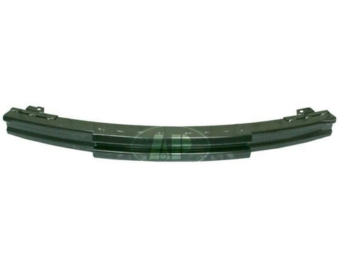REBAR FR