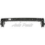 REBAR FR — photo 3