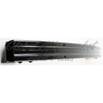 REBAR FR — photo 4