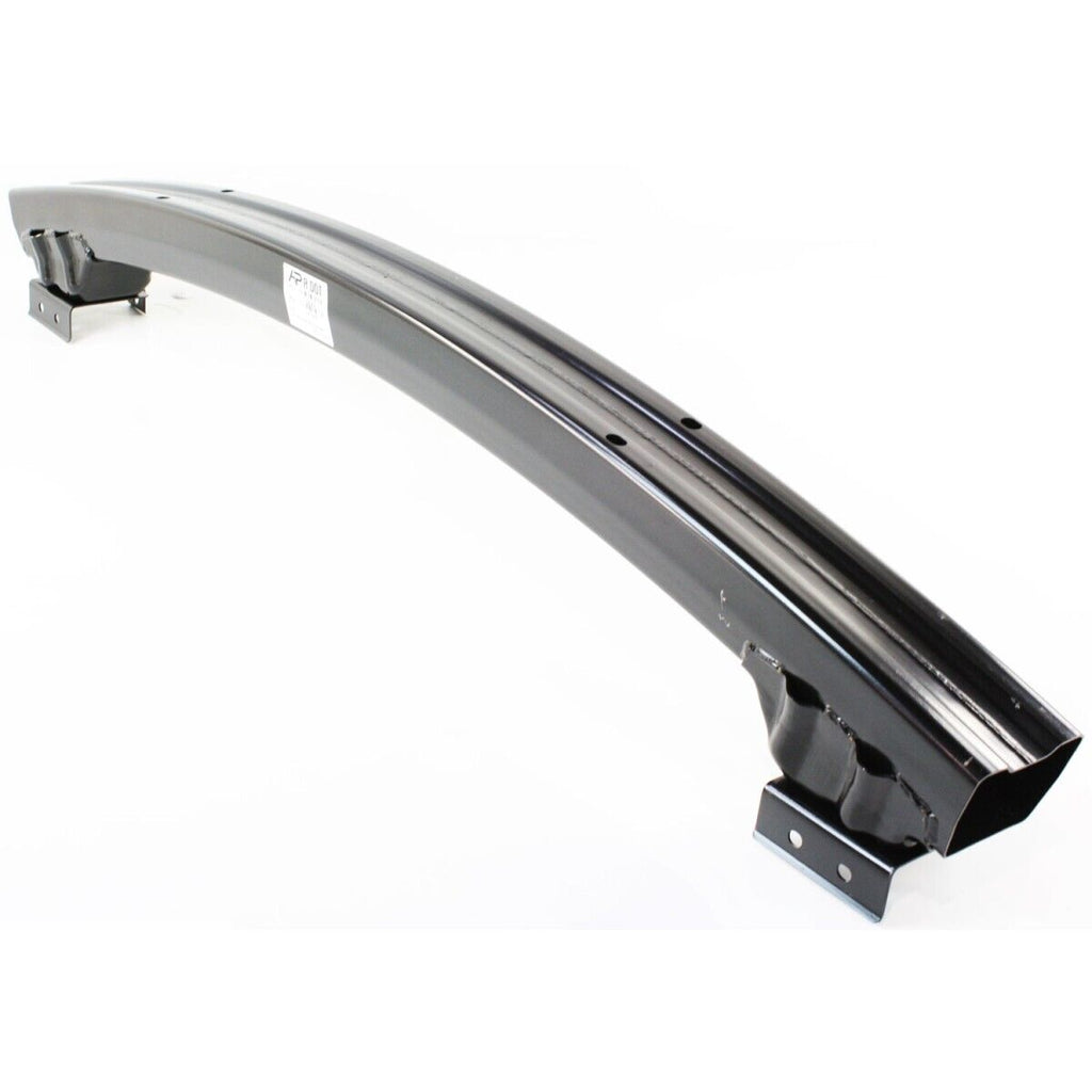 REBAR FR