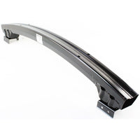 REBAR FR