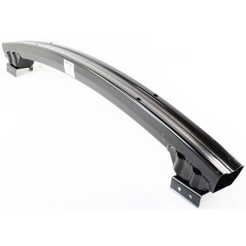 REBAR FR