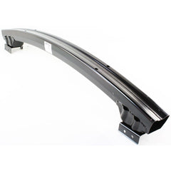 REBAR FR