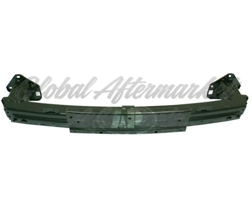 REBAR FR