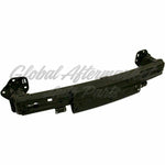 REBAR FR — photo 2