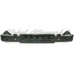 REBAR FR — photo 3