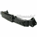 REBAR FR — photo 4