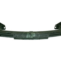 REBAR FR