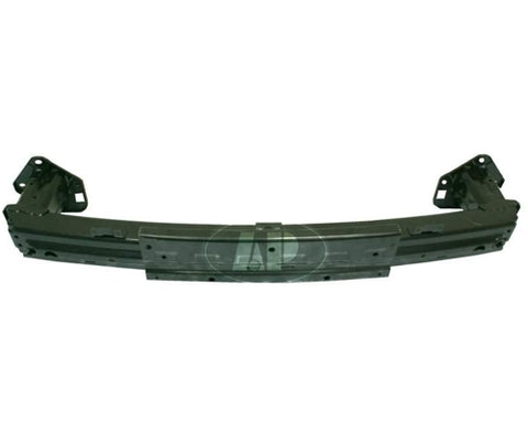 REBAR FR
