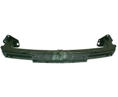 REBAR FR