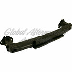 REBAR FR — photo 2