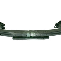 REBAR FR