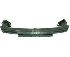 REBAR FR