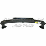 REBAR FR — photo 4
