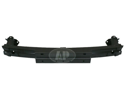 REBAR FR