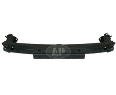 REBAR FR