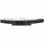 REBAR FR CAPA — photo 2