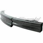 REBAR FR CAPA — photo 3