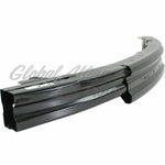 REBAR FR CAPA — photo 4