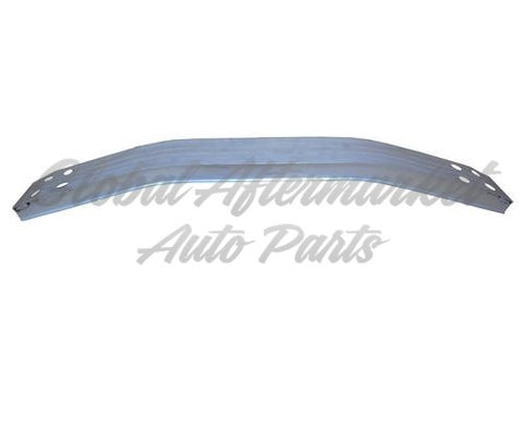 REBAR FR ALUMINUM