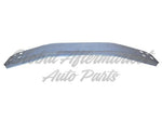 REBAR FR ALUMINUM — photo 1