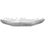 REBAR FR ALUMINUM — photo 4