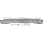 REBAR FR ALUMINUM — photo 5