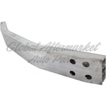 REBAR FR ALUMINUM CAPA — photo 2
