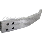 REBAR FR ALUMINUM CAPA — photo 3