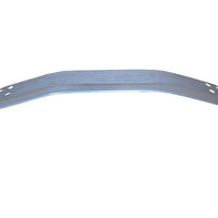 REBAR FR ALUMINUM