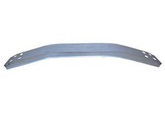 REBAR FR ALUMINUM CAPA