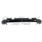 REBAR FR W/BRACKETS — photo 2