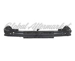 REBAR FR W/BRACKETS CAPA — photo 1