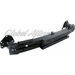 REBAR FR W/BRACKETS CAPA — photo 4