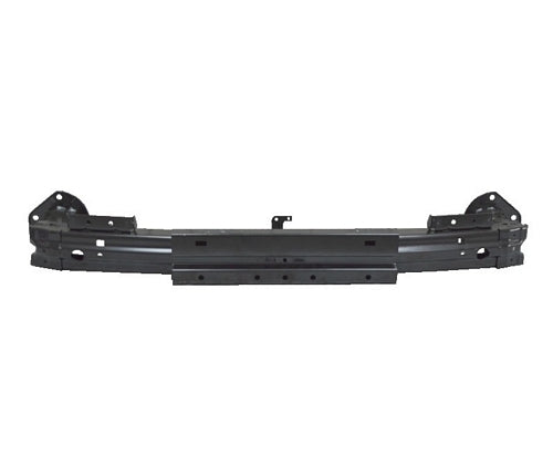 REBAR FR W/BRACKETS CAPA