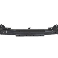 REBAR FR W/BRACKETS CAPA