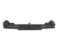 REBAR FR W/BRACKETS CAPA