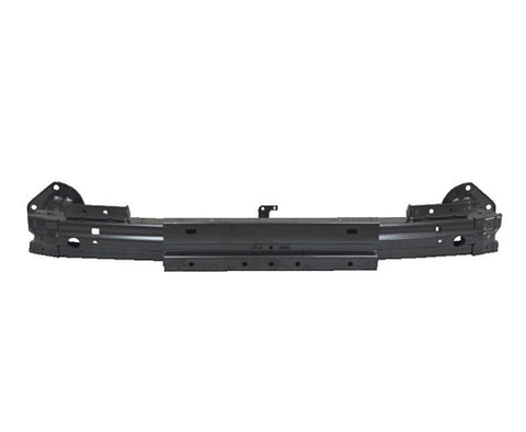 REBAR FR W/BRACKETS