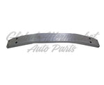 REBAR FR ALUMINUM — photo 1