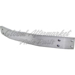 REBAR FR ALUMINUM — photo 2