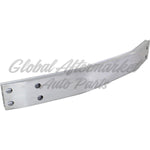 REBAR FR ALUMINUM — photo 3