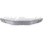 REBAR FR ALUMINUM — photo 4