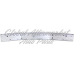 REBAR FR ALUMINUM — photo 5