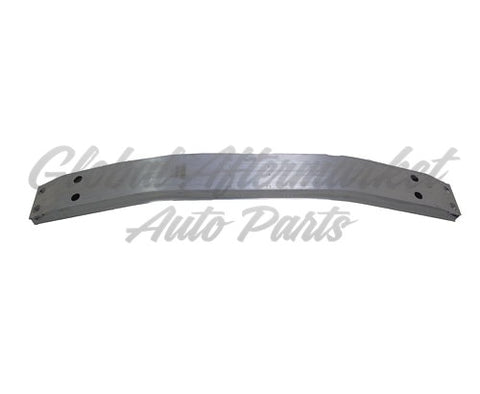 REBAR FR ALUMINUM CAPA