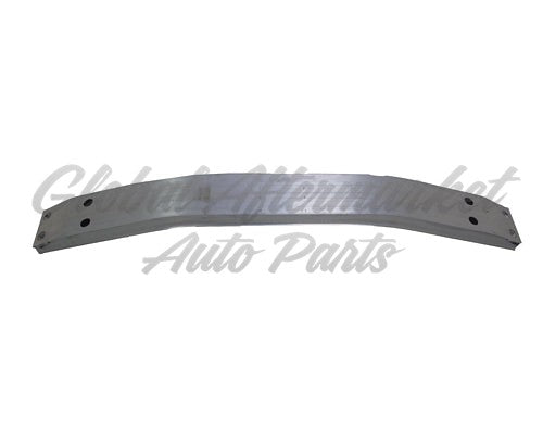 REBAR FR ALUMINUM CAPA