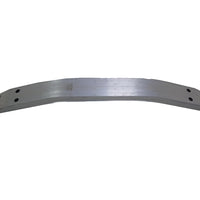REBAR FR ALUMINUM