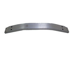 REBAR FR ALUMINUM