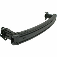 REBAR FR