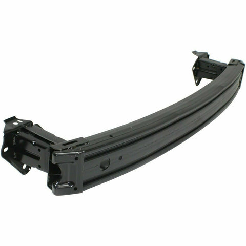 REBAR FR