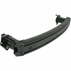 REBAR FR